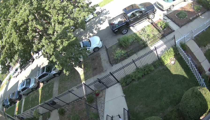 Reolink Camera One_00_Reolink Home Hub One_20260720163424.jpg